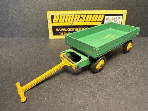 1948 dinky toys 105c 383 - 1948-55,