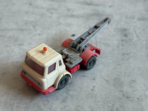 Wiking harvester tow - wiking,