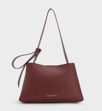 Charles & Keith Odella Trapeze