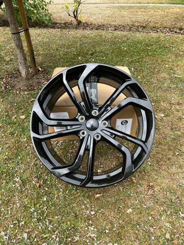 Reifnitz tcr style alloy - tcr,