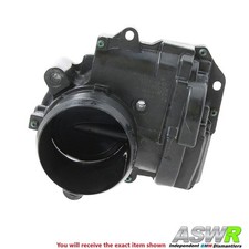 MINI Throttle Body R55 R56 BMW F20 F30 1 3 SERIES N13 N14 N18 13548675278