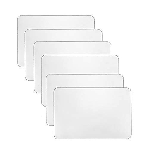 Yoleshy pcs plastic - yoleshy,