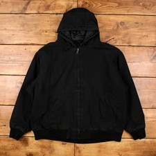 Vintage Cabela's Workwear