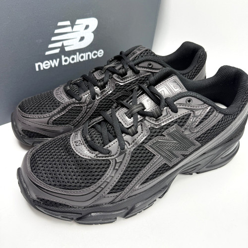 New balance 740 triple - new,