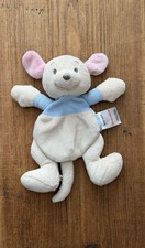 Disney baby roo winnie - winnie, the