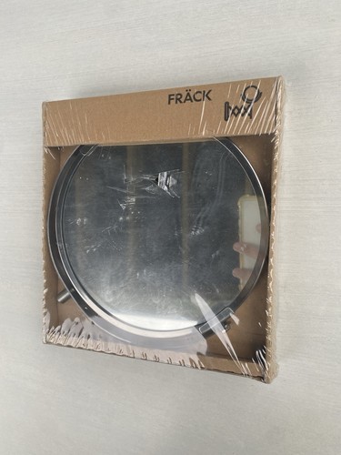 New other ikea - new-other-,