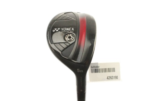 Yonex ezone gt4 golf - ezone,