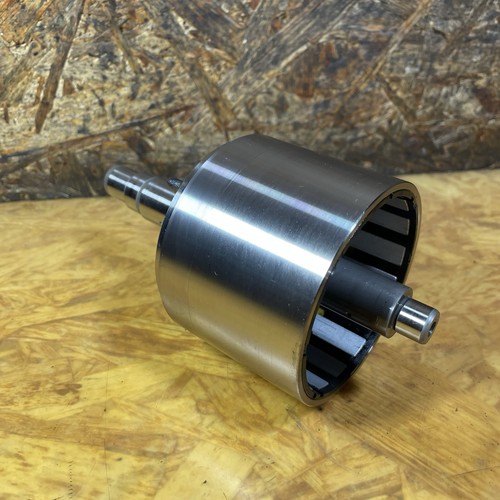 Yamaha yzf 5vy generator - 5vy,