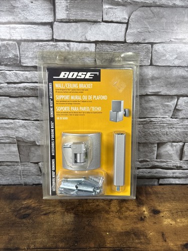 Bose 20b wall - bose, wall/ceiling