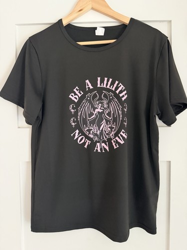 Women black and pink - black,
