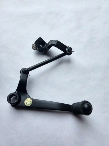 Gear lever full set for - , honda