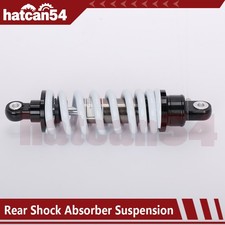 270mm Rear Shock Absorber