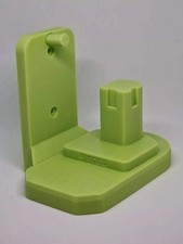 CC3DD Wall Mount for Ryobi
