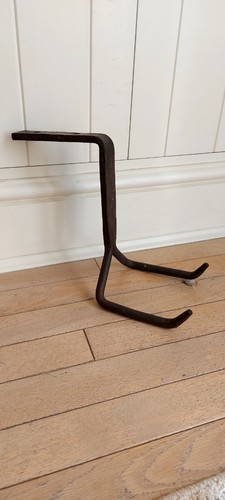 Vintage salvage reclaimed cast - vintage,