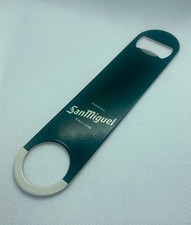 San Miguel Beer , Bar Blade