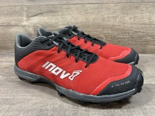 Inov8 talon 225 trail - talon,
