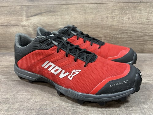 Inov8 talon 225 trail - inov8, x