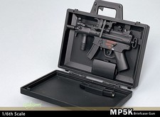 1Set Soldier Action Figure 1/6