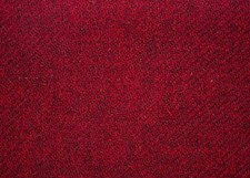 Genuine Harris Tweed Remnant -