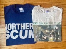 Vintage Beautiful South 90s