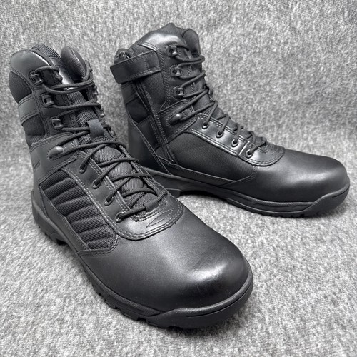Bates e03180 tactical sport - bates,