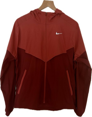Nike repel light windrunner - repel,