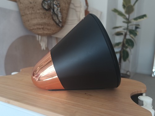 Aether cone cnsu02 portable - aether,