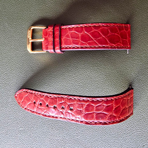 Rios1931 prestige genuine - rios1931,