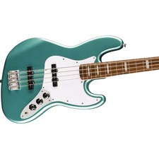 Squier Affinity Active Jazz