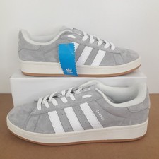 Adidas Mens Trainers UK 10.5