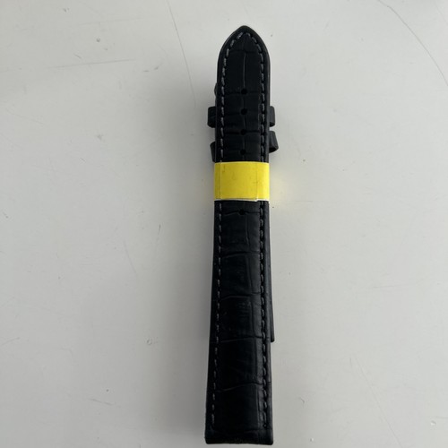 Cinturino compatibile breil - compatibile,