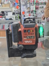 HILTI PM 30-MG (VGS005222)