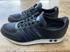 Adidas L.A Trainers