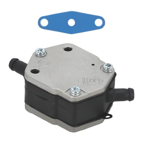 Fuel pump for 1984 - fuel,