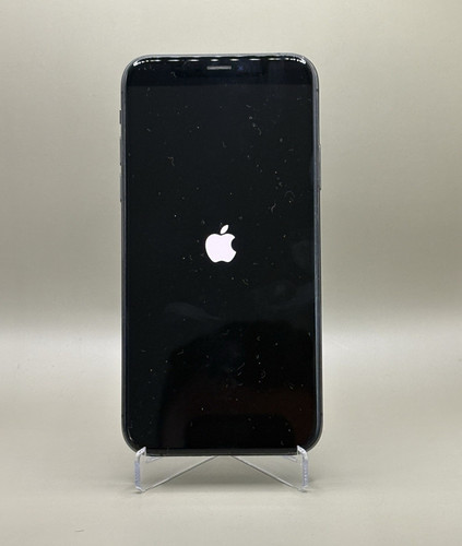Apple iphone 64gb unlocked - iphone,