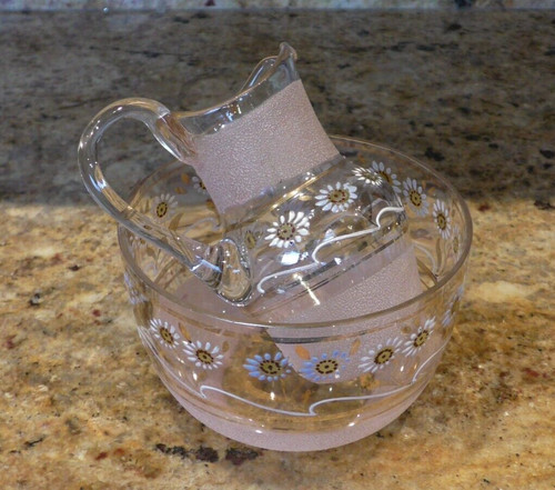 Peach tinted victorian - tinted,