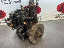 719934-51300 diesel injection pump X Yanmar 3TNV82A-D / John Deere 1445 £450+VAT