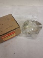 NOS SUZUKI GS550 KATANA 1981-82 GS650 X 1982 TACHOMETER UNDER COVER 34293-34300