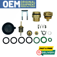 Ideal Mini HE C24 C28 C32 Diverter Valve Repair Kit 172507
