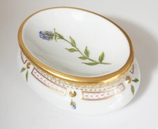 Royal Copenhagen FLORA DANICA