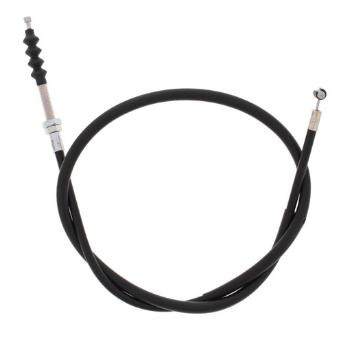 Clutch cable for yamaha - for, yz125