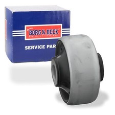 Wishbone / Control Arm Bush