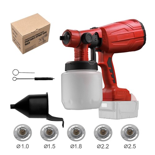 For milwaukee m18 18v - m18,