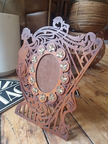 Old antique vintage handmade - antique,