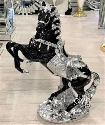 Large italian luxury - large,