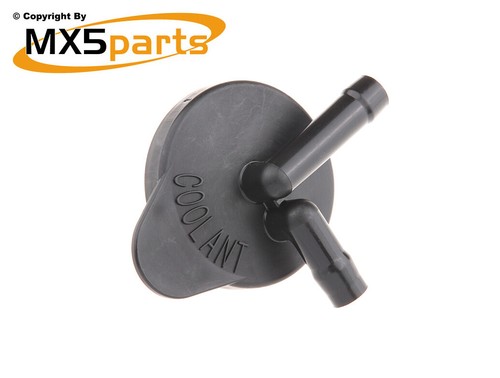 Mx5 engine coolant - mx5,