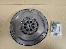 DUAL MASS FLYWHEEL  BMW 1 2 3
