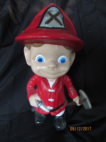 Vintage estate adorable boy - vintage,