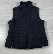 Musto navy blue - navy,