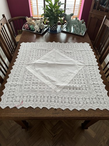 Victorian edwardian irish - victorian/edwardian,
